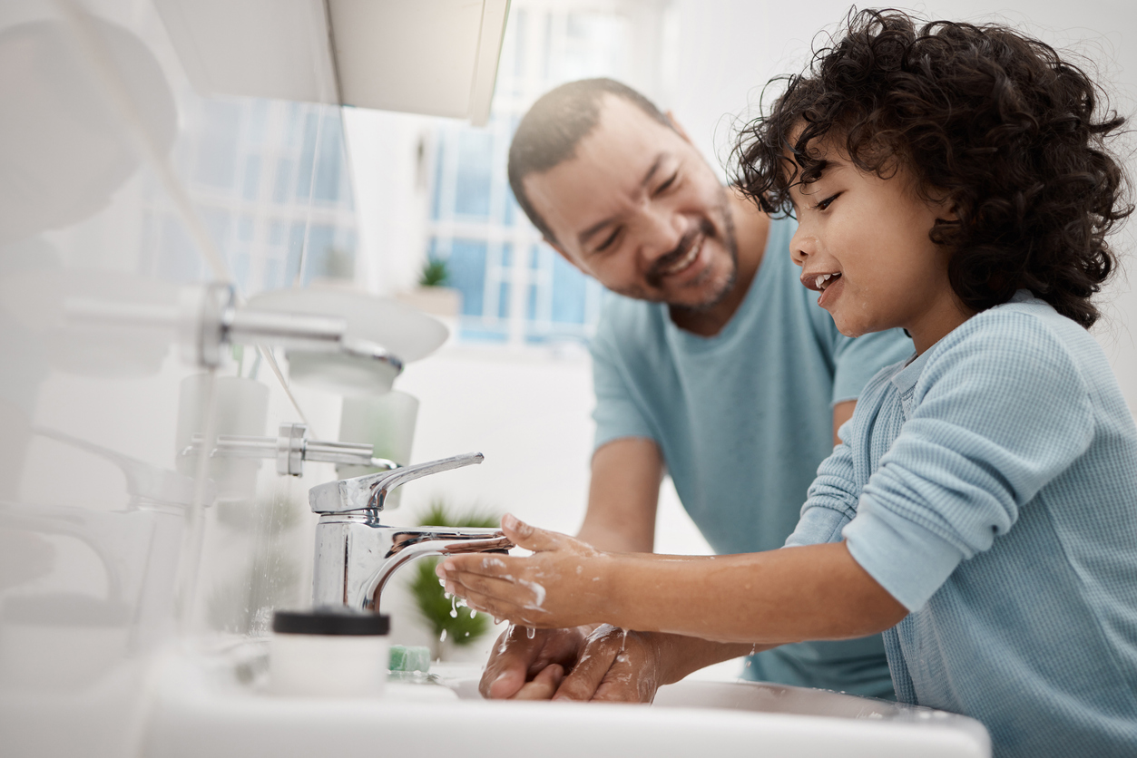 Are Water Softeners Safe? Culligan of San Diego